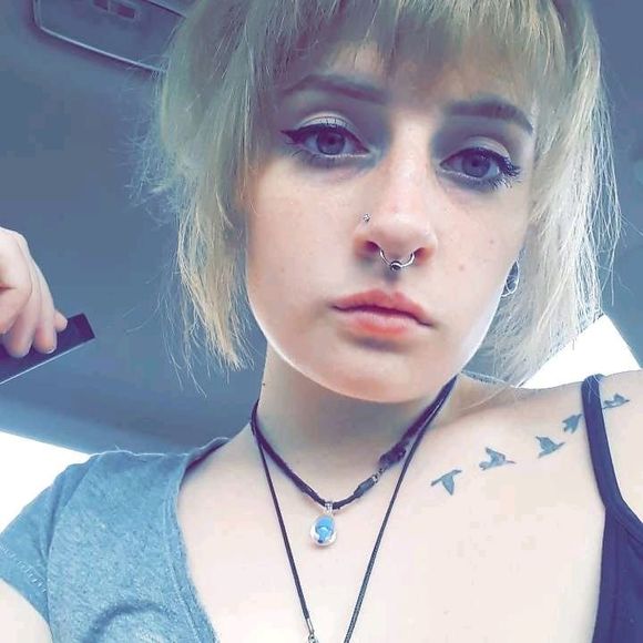 Meet your Posher, Jordan - Picture 1 of 1